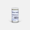 Cast Magic Silver Bullet