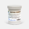 Metal Powders copper/красная медь